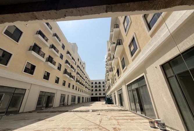 15684837 - Property Image 3