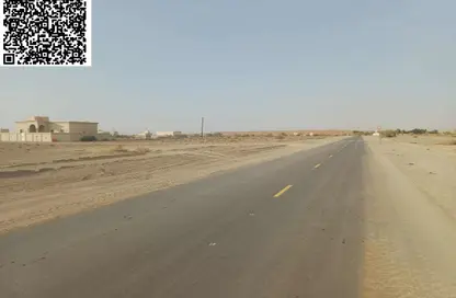 Land - Studio for sale in Manama - Ajman Land - Studio for sale in Manama - Ajman