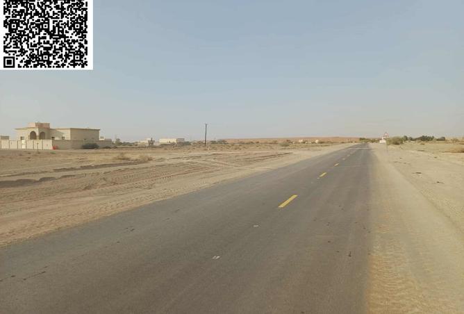 15831424 - Property Main Image