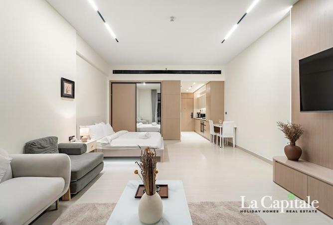 15752732 - صورة العقار 3