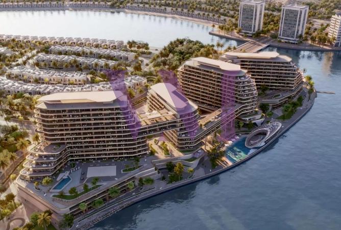 15897159 - الصورة الرئيسية للعقار