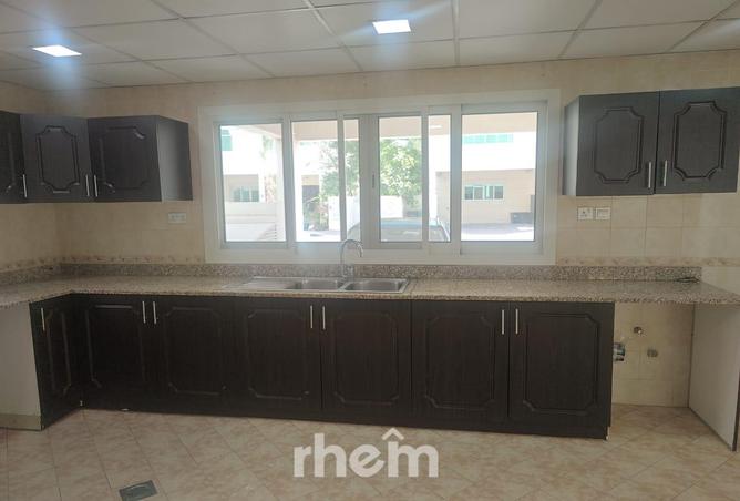 15548325 - صورة العقار 3