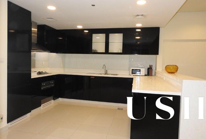 15730444 - صورة العقار 3