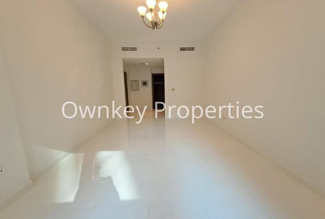 15558251 - صورة العقار 2