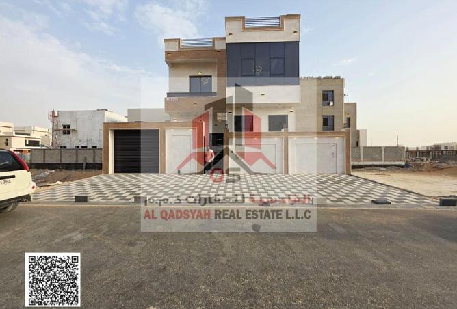 14974494 - الصورة الرئيسية للعقار