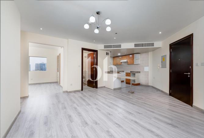 16014299 - الصورة الرئيسية للعقار