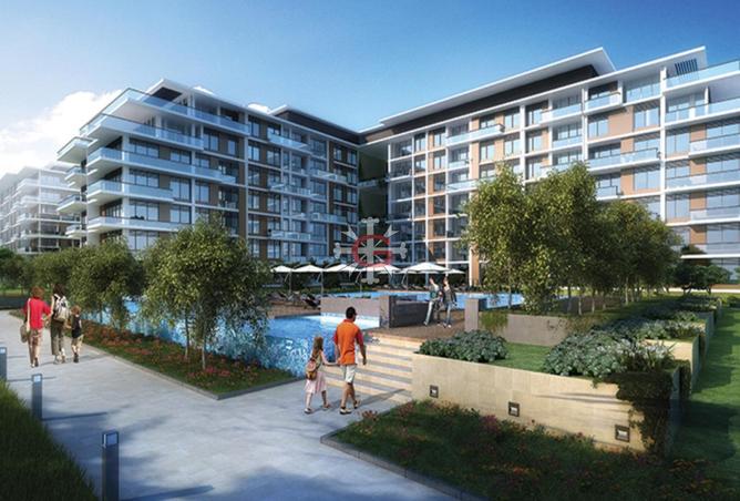 15692984 - Property Image 2