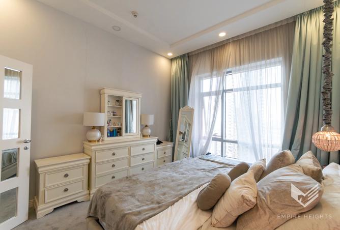 15715931 - صورة العقار 2