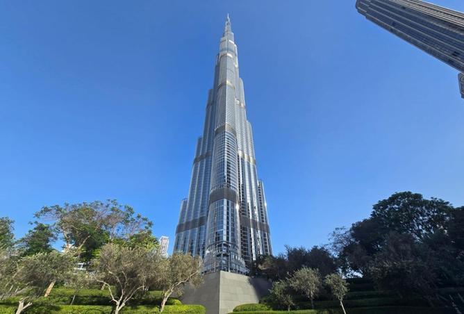 15612578 - Property Image 2