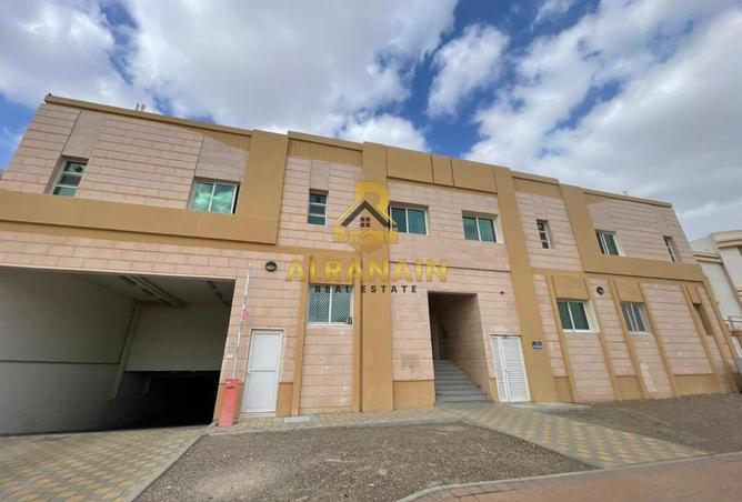 15963661 - الصورة الرئيسية للعقار