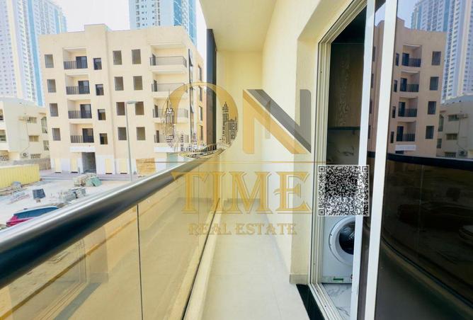 15787598 - صورة العقار 2