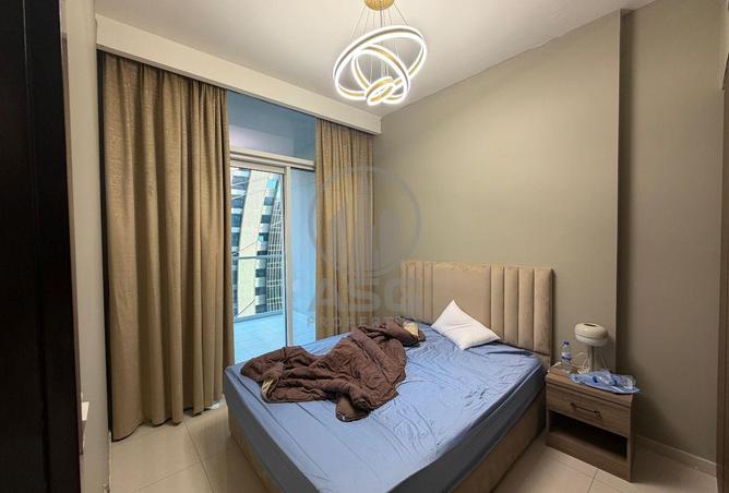 15924293 - Property Image 2