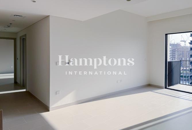 15914283 - Property Image 2