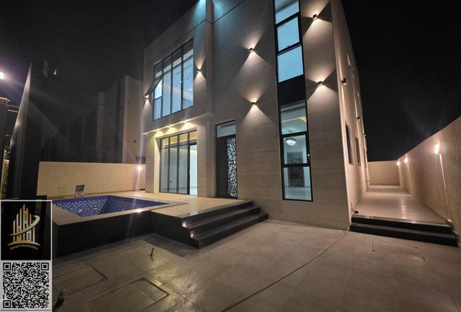 15976978 - Property Main Image