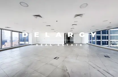 مكتب - استوديو للايجار في آي رايز - برشا هايتس (تيكوم) - دبي مكتب - استوديو للايجار في آي رايز - برشا هايتس (تيكوم) - دبي