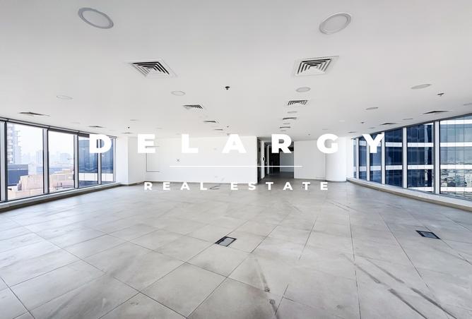 15247234 - الصورة الرئيسية للعقار