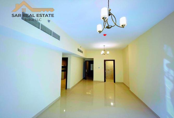 15245850 - Property Image 3