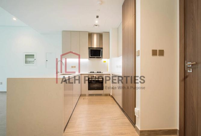 16008228 - Property Image 3