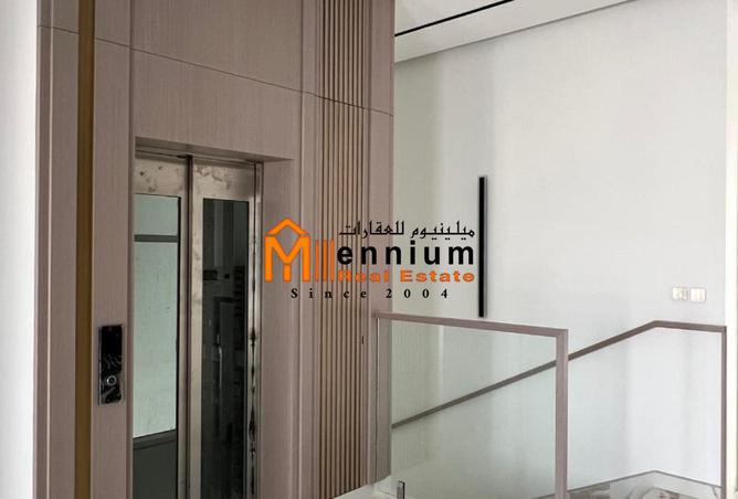 15257515 - Property Image 3