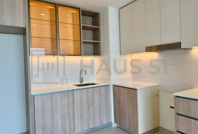 15732639 - صورة العقار 3