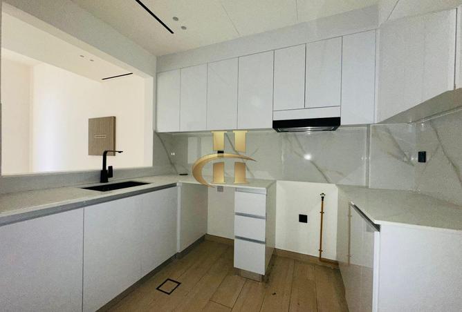 15027467 - Property Image 2