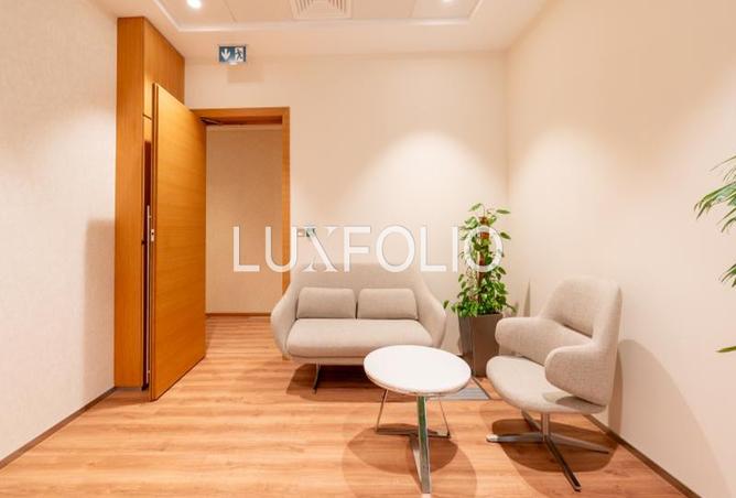 15808608 - Property Main Image