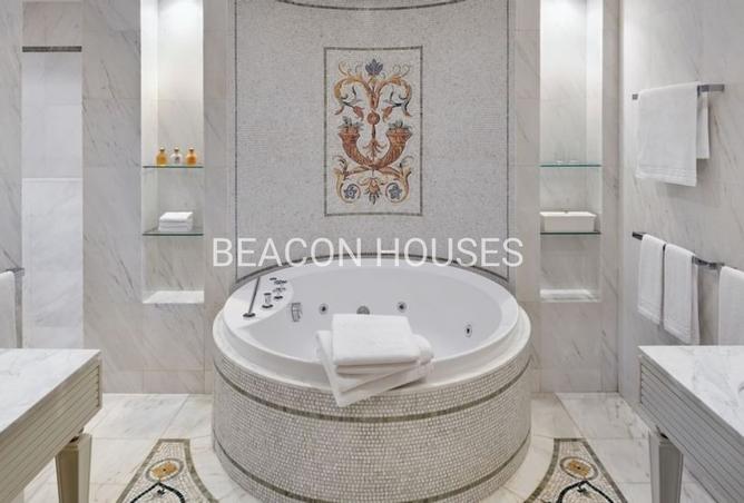 15806230 - Property Main Image