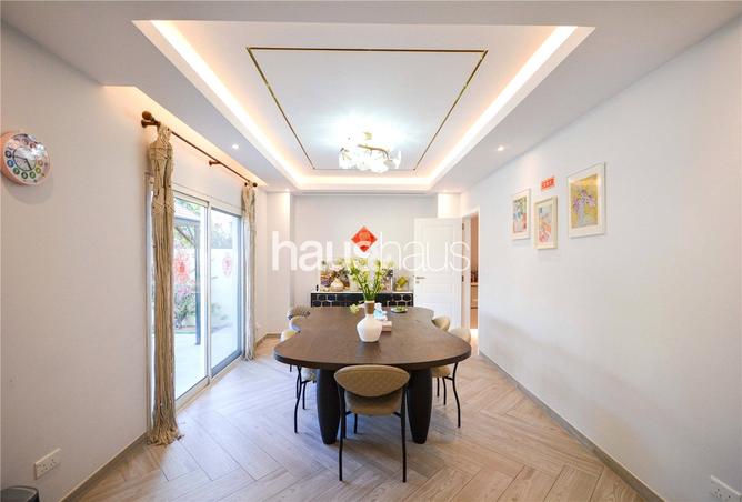 16075565 - صورة العقار 3