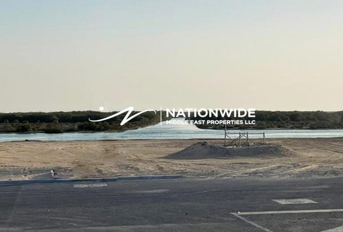 16101692 - صورة العقار 3