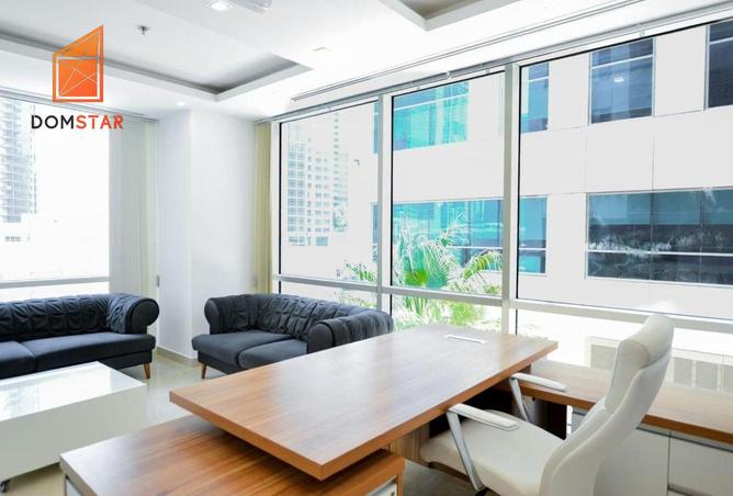 15350152 - Property Image 2