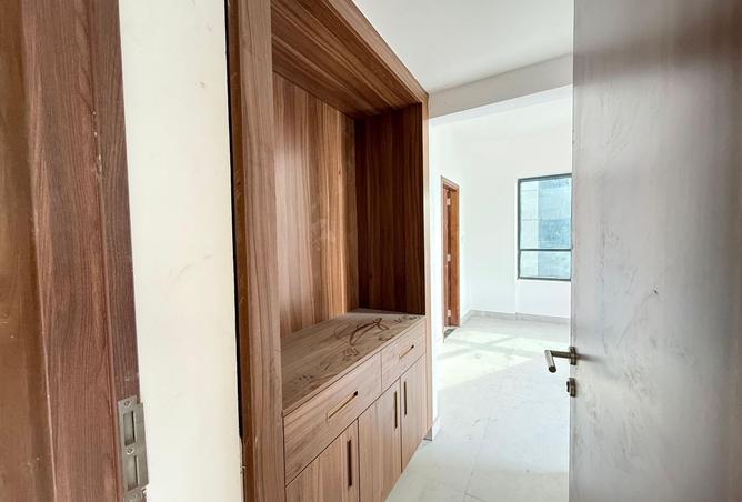 15919203 - صورة العقار 2