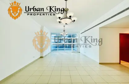 Apartment - 2 Bedrooms - 3 Bathrooms for rent in Manazel Al Safa - Business Bay - Dubai