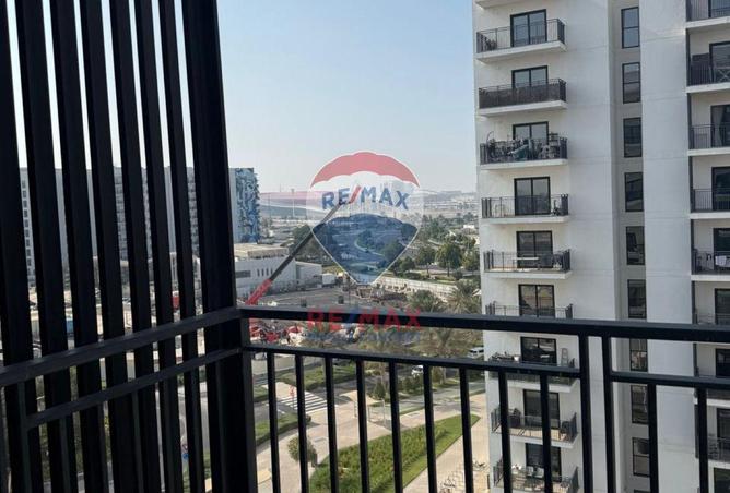 15923027 - صورة العقار 3