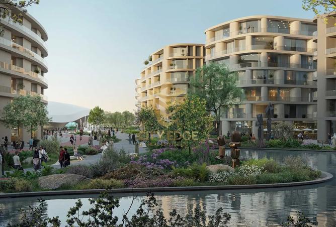 15842470 - صورة العقار 2