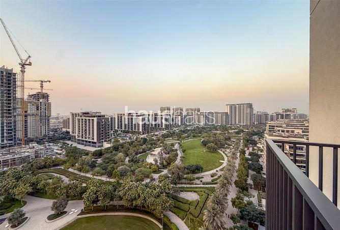 15822737 - الصورة الرئيسية للعقار