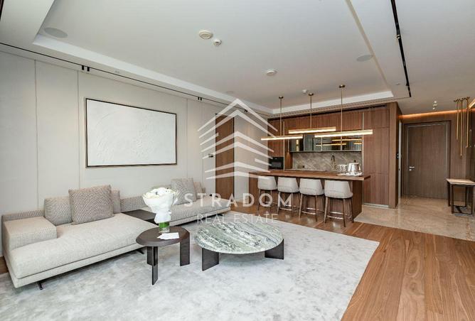 15748979 - صورة العقار 3