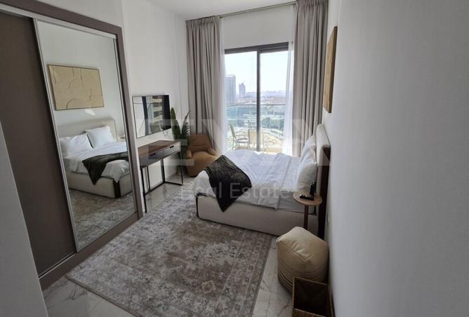 16070619 - Property Image 2