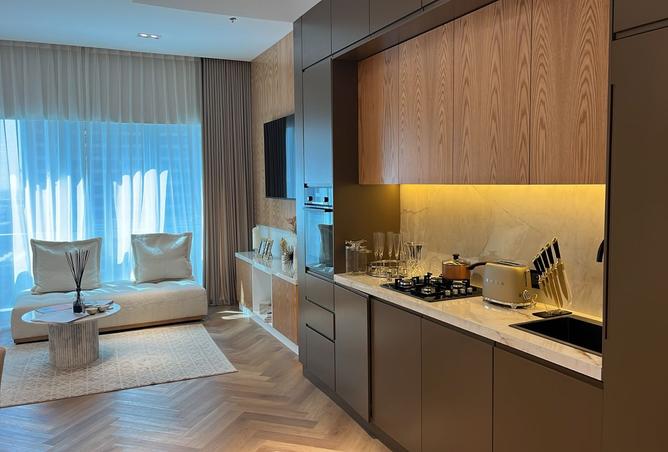 15264730 - Property Image 3