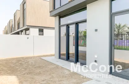 Townhouse - 4 Bedrooms - 4 Bathrooms for rent in Mudon Al Ranim 2 - Mudon - Dubai Townhouse - 4 Bedrooms - 4 Bathrooms for rent in Mudon Al Ranim 2 - Mudon - Dubai