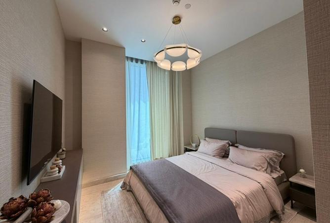 15512093 - Property Image 2