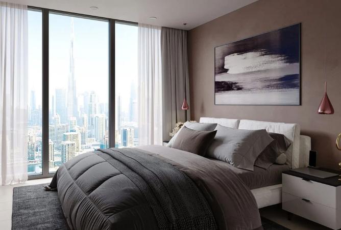 15908260 - Property Image 2