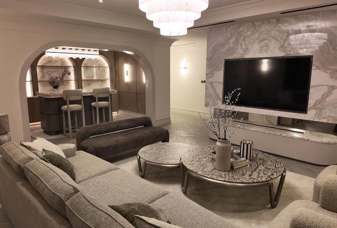 15185293 - Property Image 3