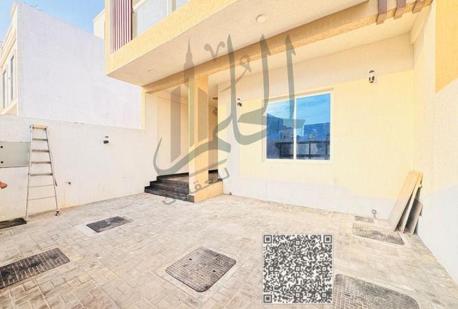15806897 - Property Image 3
