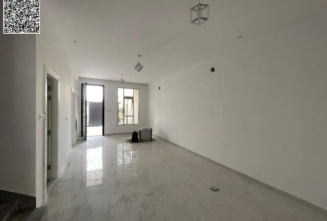 15288740 - Property Image 3
