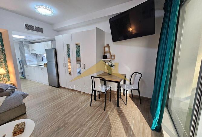 16037233 - Property Image 3