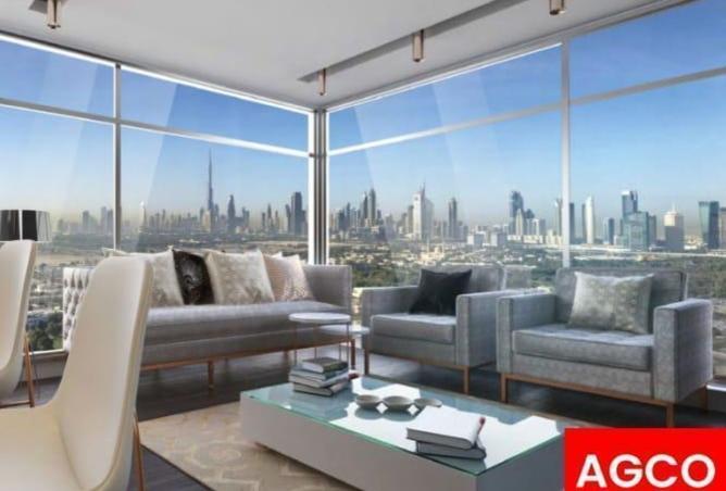 15614828 - Property Main Image