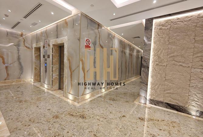 15597211 - صورة العقار 2