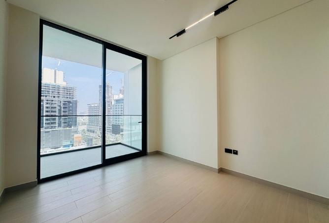 14842328 - Property Main Image