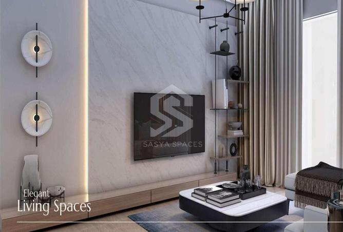 16013955 - صورة العقار 2