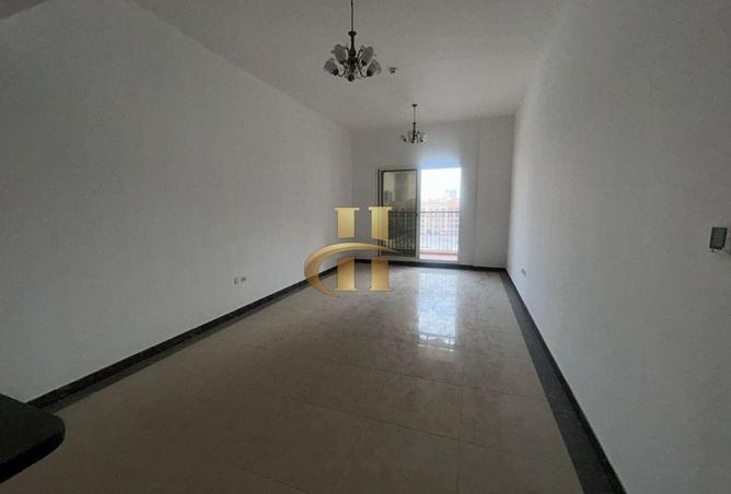 15844138 - صورة العقار 3